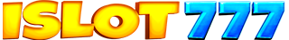 islot777
